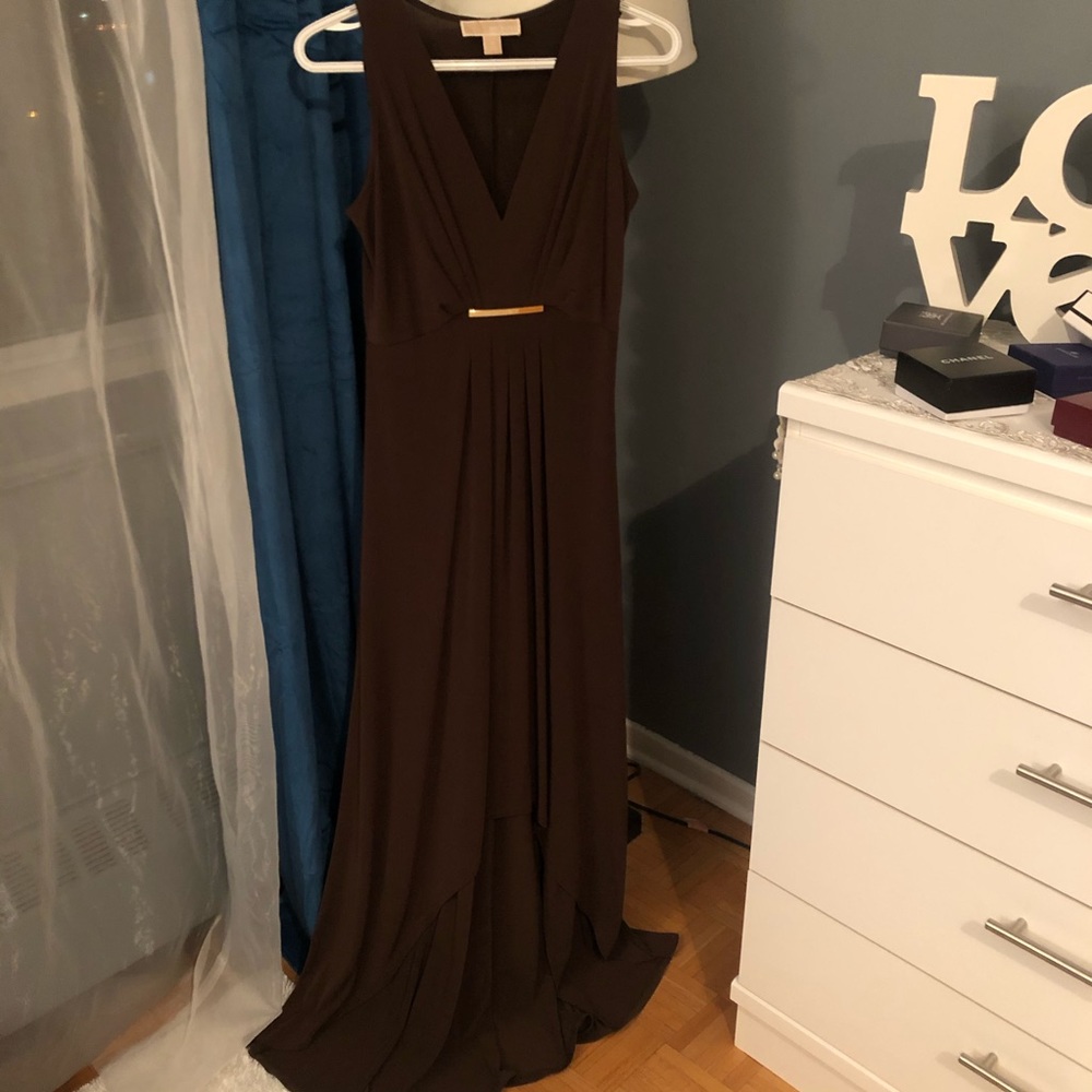 Michael Kors dress